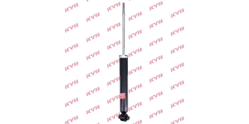 Shock Rear Verso 2009 On (KYB 344705)