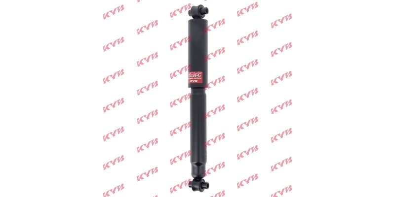 Shock Rear Volvo 960 1990 To 1994 (KYB 344056)