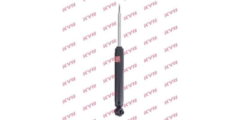 Shock Rear Volvo V70 2007 On (KYB 349129)
