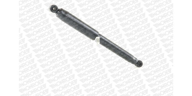 Shock Rear Vw Amarok 4X2,4X4 2010-> (MONROE)(83833EA)