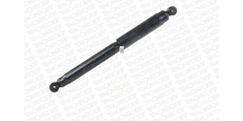 Shock Rear Vw Amarok 4X2,4X4 2010-> (MONROE)(83833EA)