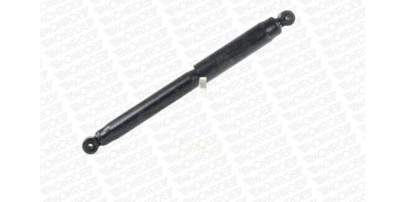 Shock Rear Vw Amarok 4X2,4X4 2010-> (MONROE)(83833EA)