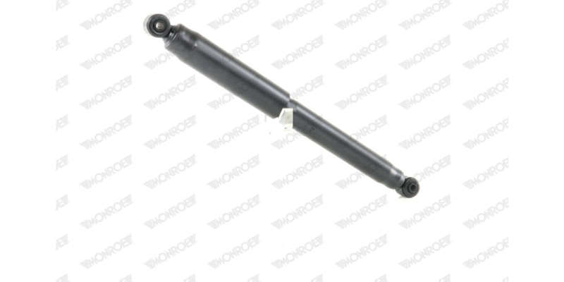 Shock Rear Vw Amarok 4X2,4X4 2010-> (MONROE)(83833EA)