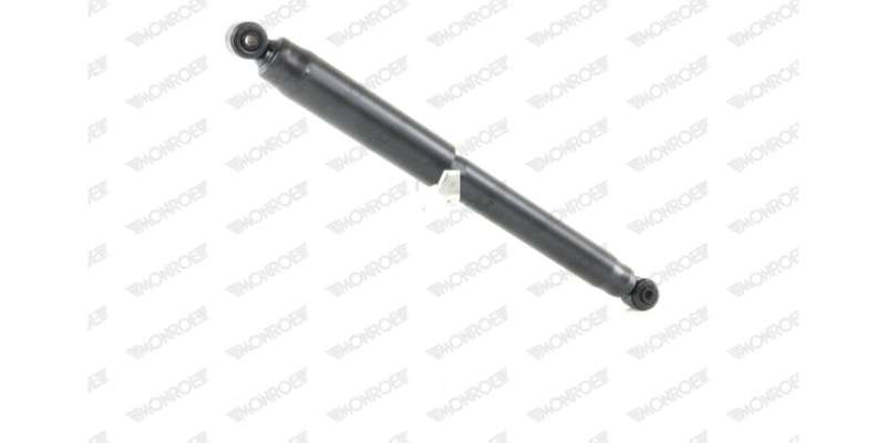 Shock Rear Vw Amarok 4X2,4X4 2010-> (MONROE)(83833EA)