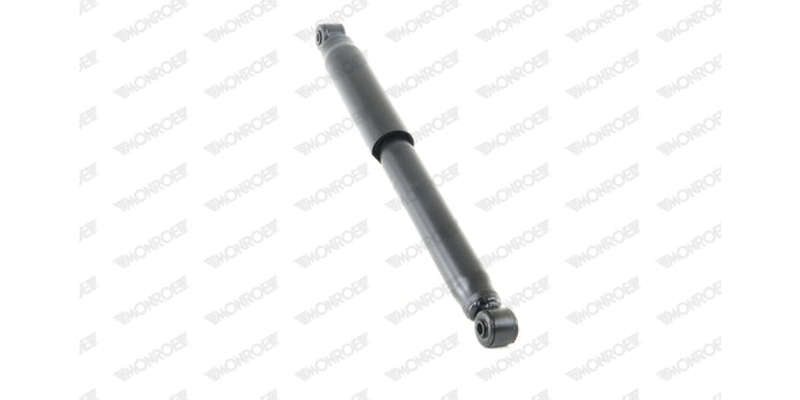 Shock Rear Vw Amarok 4X2,4X4 2010-> (MONROE)(83833EA)