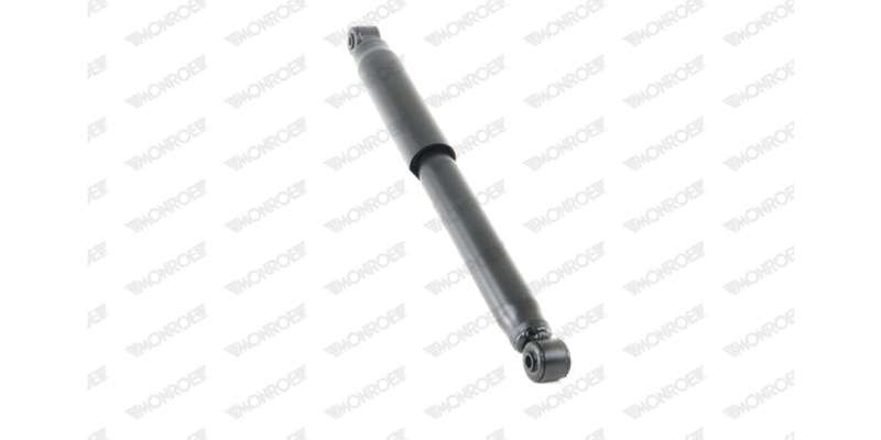 Shock Rear Vw Amarok 4X2,4X4 2010-> (MONROE)(83833EA)