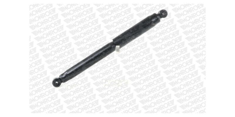 Shock Rear Vw Amarok 4X2,4X4 2010-> (MONROE)(83833EA)
