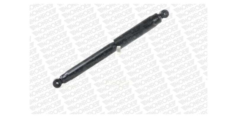 Shock Rear Vw Amarok 4X2,4X4 2010-> (MONROE)(83833EA)