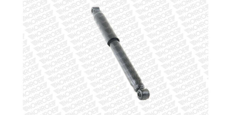 Shock Rear Vw Amarok 4X2,4X4 2010-> (MONROE)(83833EA)