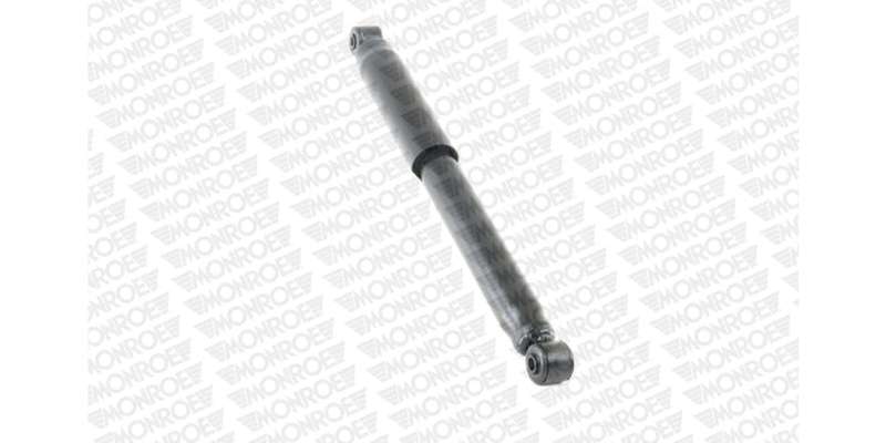 Shock Rear Vw Amarok 4X2,4X4 2010-> (MONROE)(83833EA)
