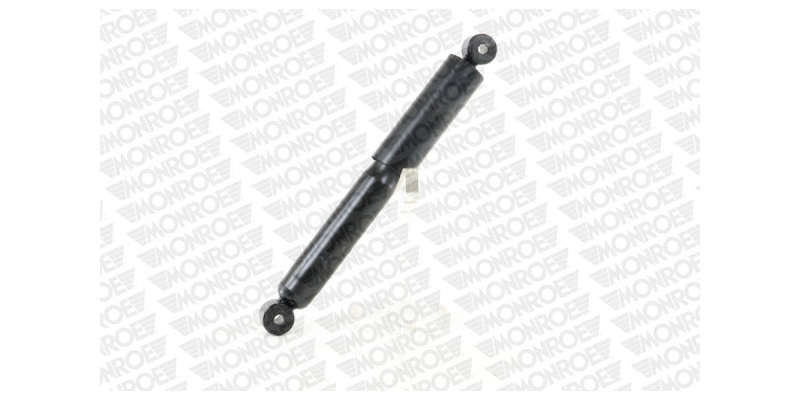 Shock Rear Vw Beetle "Old" 1966-1979 (MONROE)(GT2011)