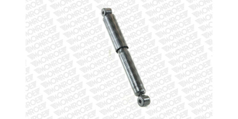 Shock Rear Vw Beetle "Old" 1966-1979 (MONROE)(GT2011)