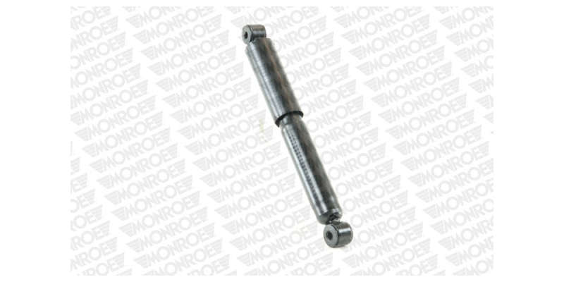 Shock Rear Vw Beetle "Old" 1966-1979 (MONROE)(GT2011)