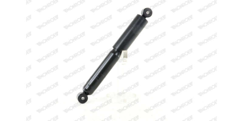 Shock Rear Vw Beetle "Old" 1966-1979 (MONROE)(GT2011)