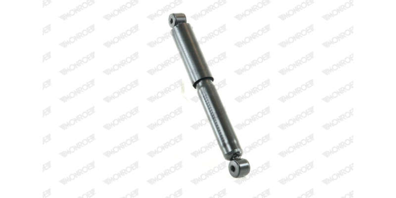 Shock Rear Vw Beetle "Old" 1966-1979 (MONROE)(GT2011)