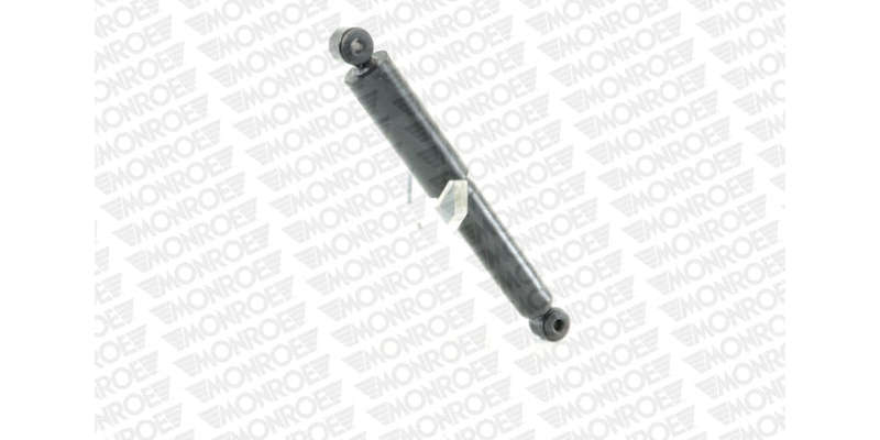 Shock Rear Vw Beetle "Old" 1966-1979 (MONROE)(GT2011)