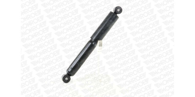 Shock Rear Vw Beetle "Old" 1966-1979 (MONROE)(GT2011)