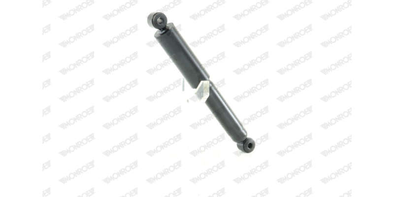 Shock Rear Vw Beetle "Old" 1966-1979 (MONROE)(GT2011)