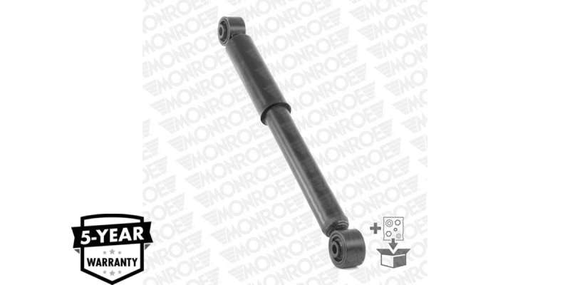 Shock Rear Vw Caddy 2004-2016> (MONROE)(23990)