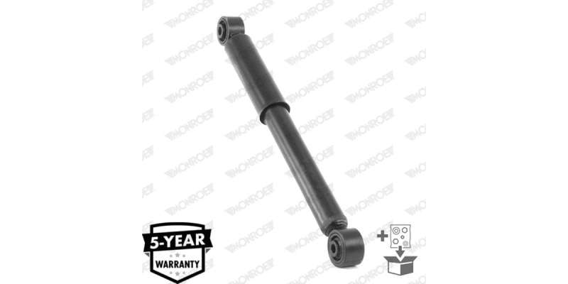 Shock Rear Vw Caddy 2004-2016> (MONROE)(23990)