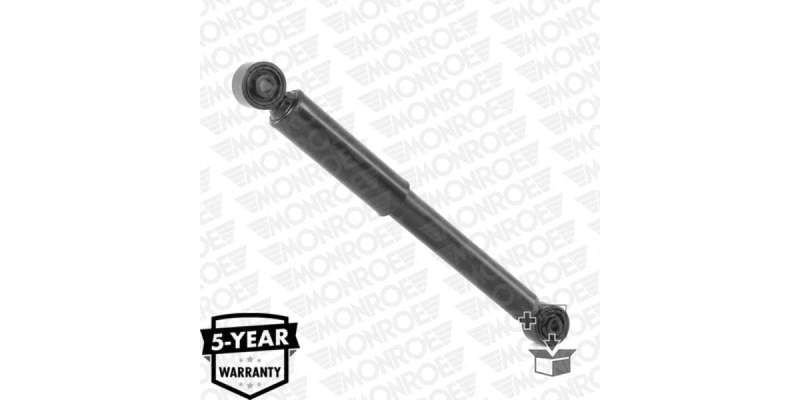 Shock Rear Vw Caddy 2004-2016> (MONROE)(23990)