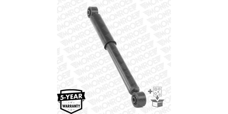 Shock Rear Vw Caddy 2004-2016> (MONROE)(23990)