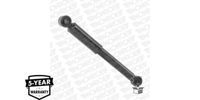 Shock Rear Vw Caddy 2004-2016> (MONROE)(23990)