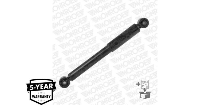 Shock Rear Vw Caddy 2004-2016> (MONROE)(23990)