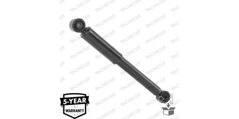 Shock Rear Vw Caddy 2004-2016> (MONROE)(23990)