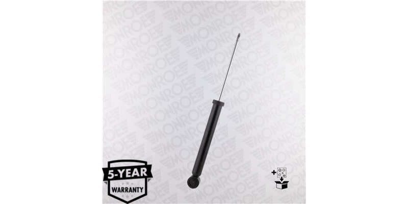 Shock Rear Vw Jetta 6 2011-2016> (MONROE)(G1220)