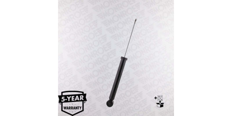 Shock Rear Vw Jetta 6 2011-2016> (MONROE)(G1220)