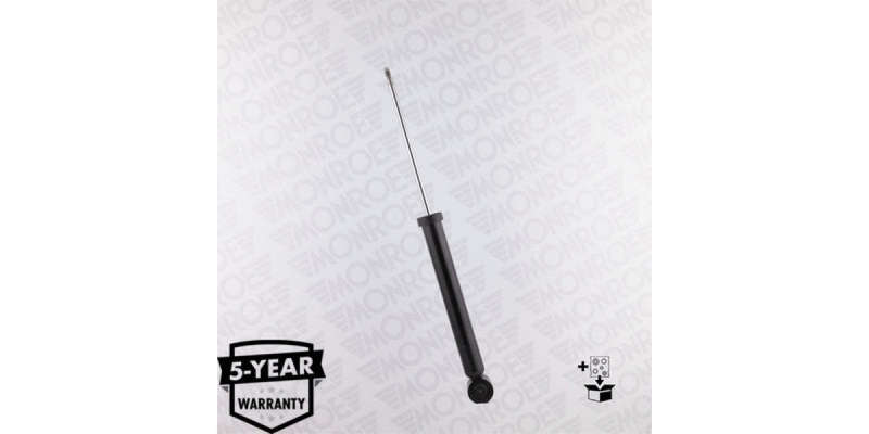 Shock Rear Vw Jetta 6 2011-2016> (MONROE)(G1220)