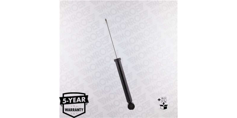Shock Rear Vw Jetta 6 2011-2016> (MONROE)(G1220)