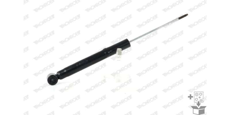Shock Rear Vw Polo Classic/Playa 1996-2003 (MONROE)(GT1016)