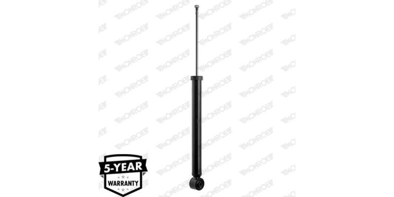 Shock Rear Vw Polo Vivo (Sedan Only) 2010-2018> (MONROE)(G1239)