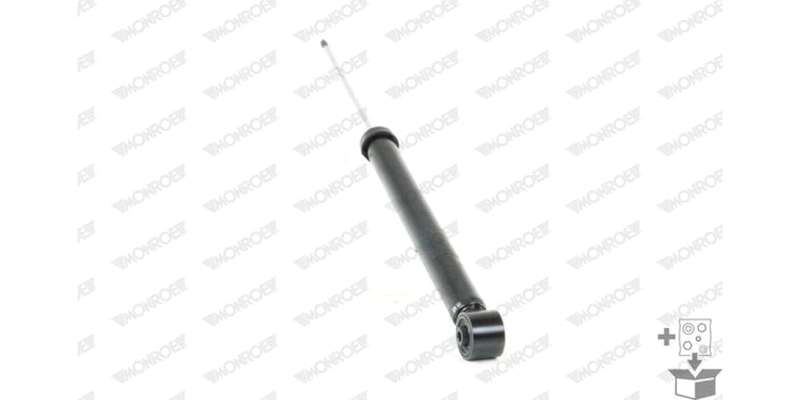 Shock Rear Vw Polo/Polo Vivo/Polo Classic/Seat Ibiza 2002-2018> (MONROE)(GT1003)