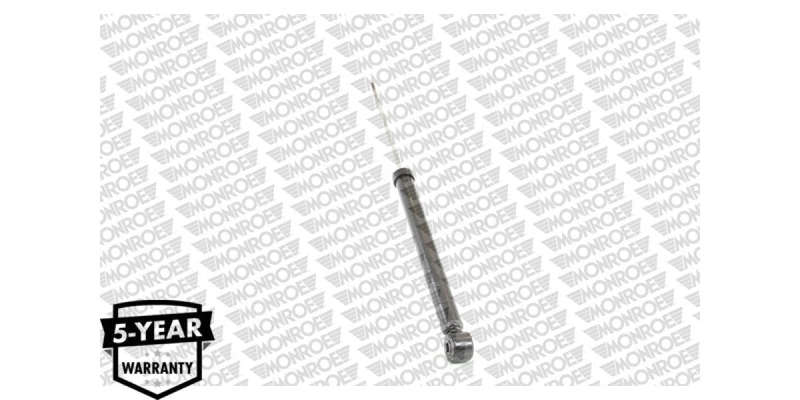 Shock Renault Duster 2013> (MONROE)(G1153MON)