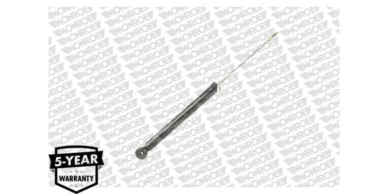 Shock Renault Duster 2013> (MONROE)(G1153MON)
