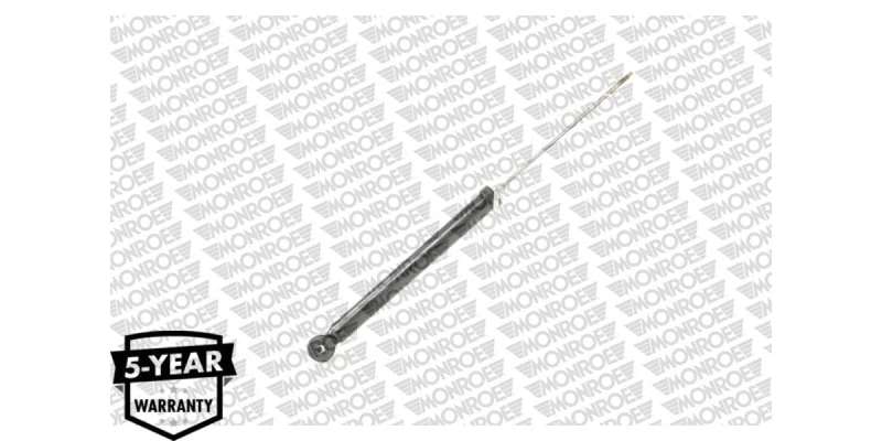 Rear Shock Renault Duster 1.5Dci 4x2 2013> (MONROE)(G1153MON)