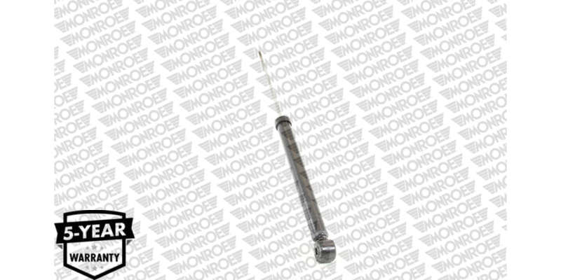 Shock Renault Duster 2013> (MONROE)(G1153MON)