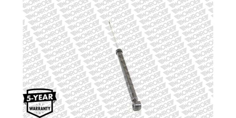 Rear Shock Renault Duster 1.5Dci 4x2 2013> (MONROE)(G1153MON)