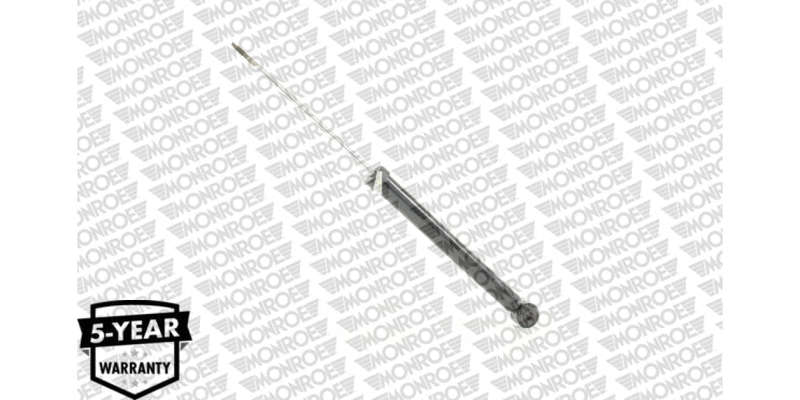 Shock Renault Duster 2013> (MONROE)(G1153MON)