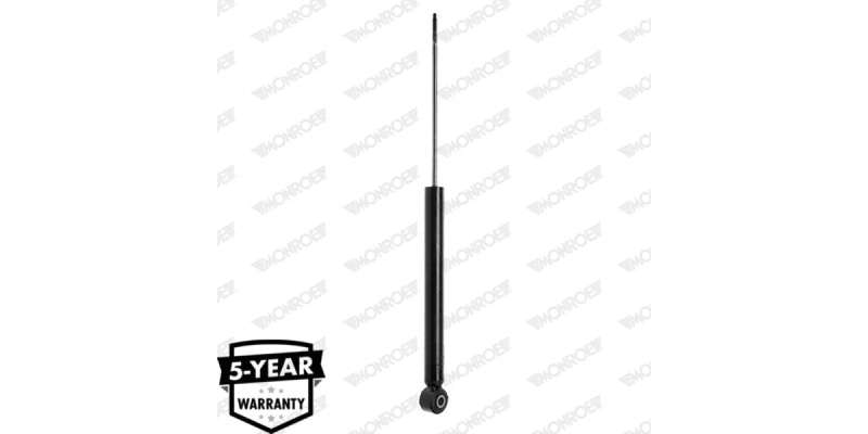 Shock Renault Duster 2013> (MONROE)(G1153MON)