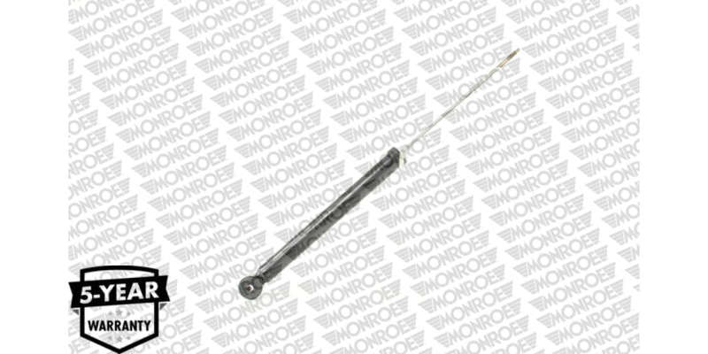 Shock Renault Duster 2013> (MONROE)(G1153MON)