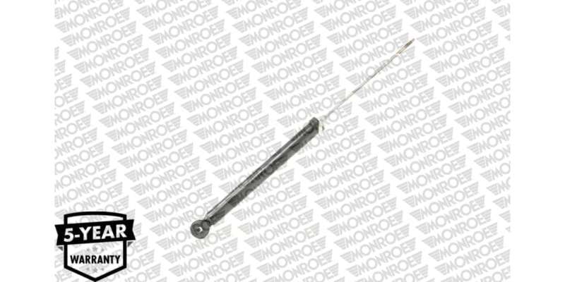 Rear Shock Renault Duster 1.5Dci 4x2 2013> (MONROE)(G1153MON)