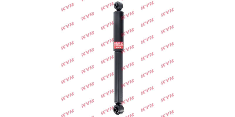 Shock Rr Citreon C3 2002 On (KYB 343404)