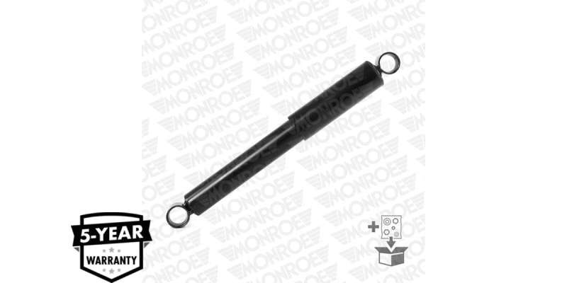Shock Rr Land Rover 1977-1986 (MONROE)(D4044)(SET)