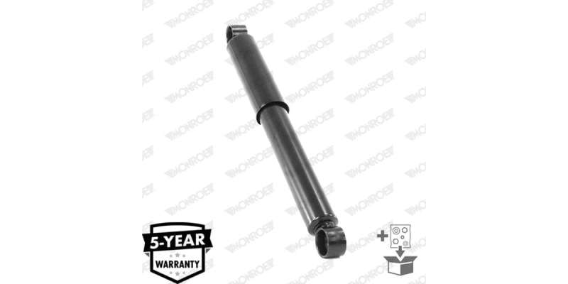 Shock Rr Land Rover 1977-1986 (MONROE)(D4044)(SET)