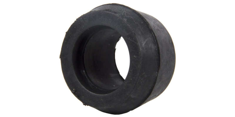 Shock Rubber (Single) Toyota Fortuner (2006-), Hi Lux 2.0, 2.5 Tdi, 2.7I, 3.0 Tdi, 4.0 (2005-)