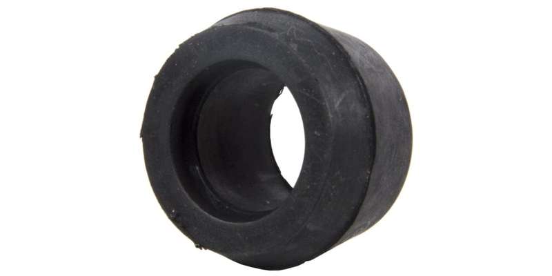 Shock Rubber (Single) Toyota Fortuner (2006-), Hi Lux 2.0, 2.5 Tdi, 2.7I, 3.0 Tdi, 4.0 (2005-)